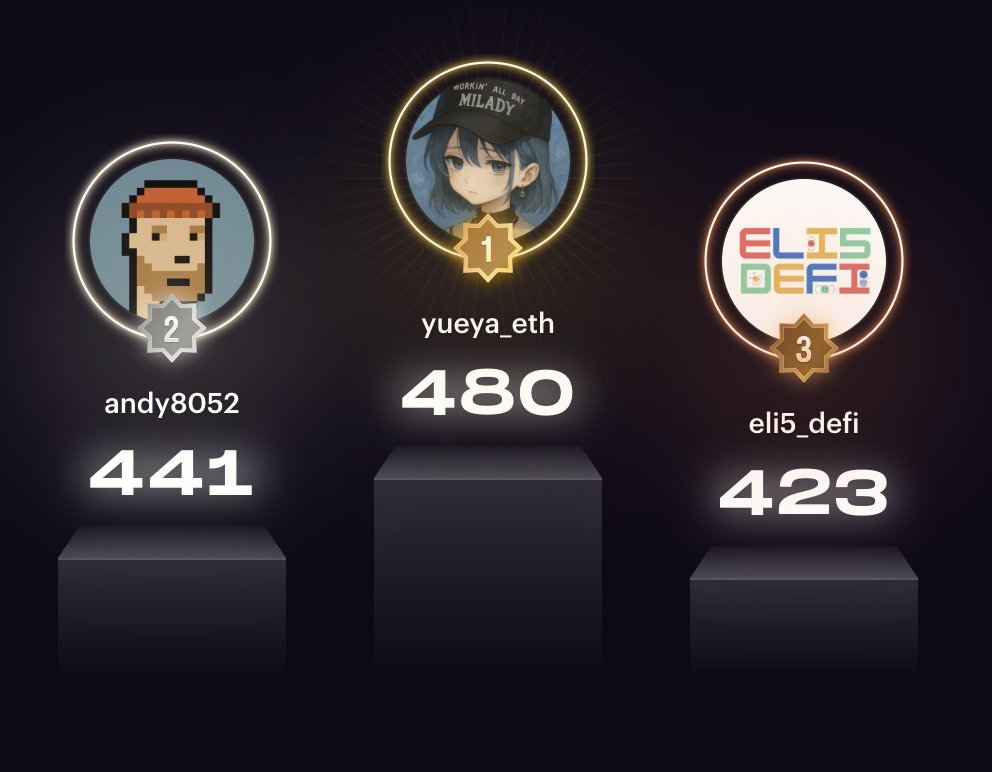 GamefiMaster's tweet image. 我最近发现一个挺有意思的东西叫 @vibesdotfun ，之前注册了但一直没搞懂是干嘛的。今天终于弄明白了，原来是个很特别的平台。

简单说，VIBES 让你可以「买卖情绪」。不是买币，也不是猜价格涨跌，而是猜大家对某件事的看法会变好还是变坏。比如你可以猜：

马斯克最近会不会更受欢迎

大家对 ETH…