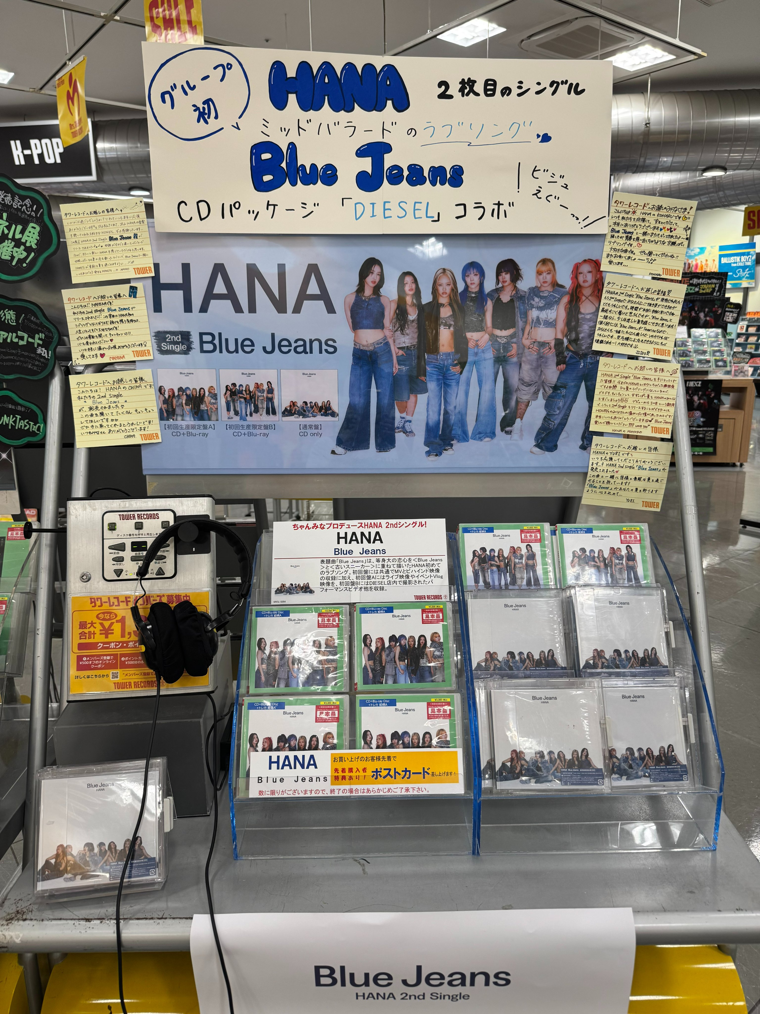 サスティナブル・コンストラクション事典　定価28,600円 書籍『サスティナブル・コンストラクション事典』 | ガイア