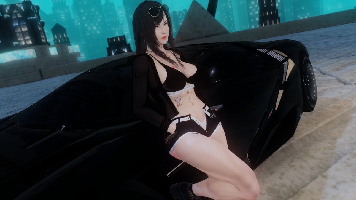 Empress_XIV's tweet image. 馃挮馃敟 Drive to survive 馃挩馃摳
#Midlanders_Today | #GPOSERS | #FFXIVScreenshots | #EorzeaPhotos | #ElementalDC