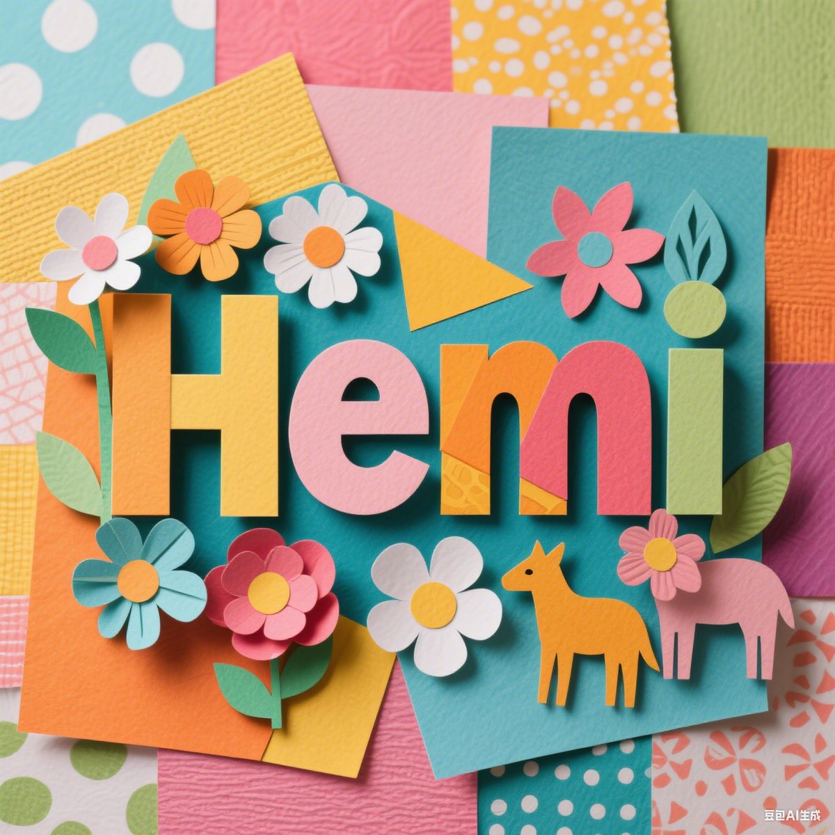 badwinged's tweet image. Hemi adapts to your crypto journey, whether you’re just starting or well into it. #HemiNetwork @hemi_xyz