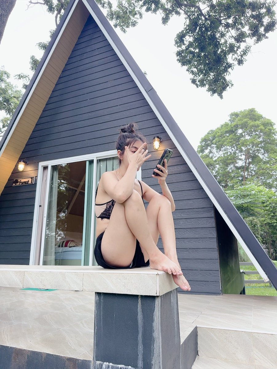 LadyPink (@ladypinkchannel) on Twitter photo 