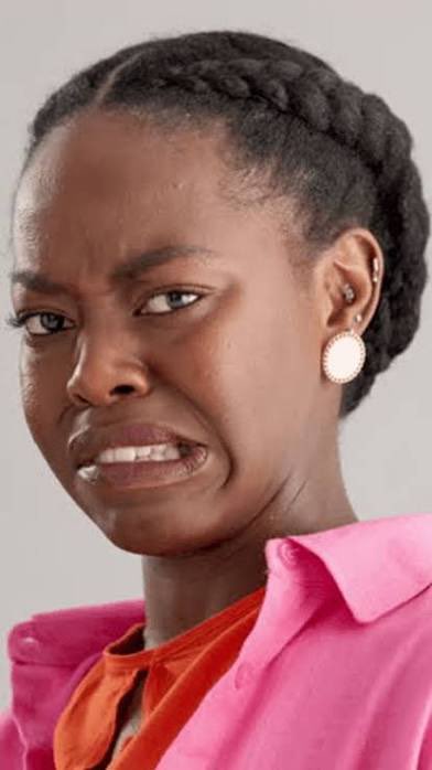 ISOO_____'s tweet image. 🔥🔥