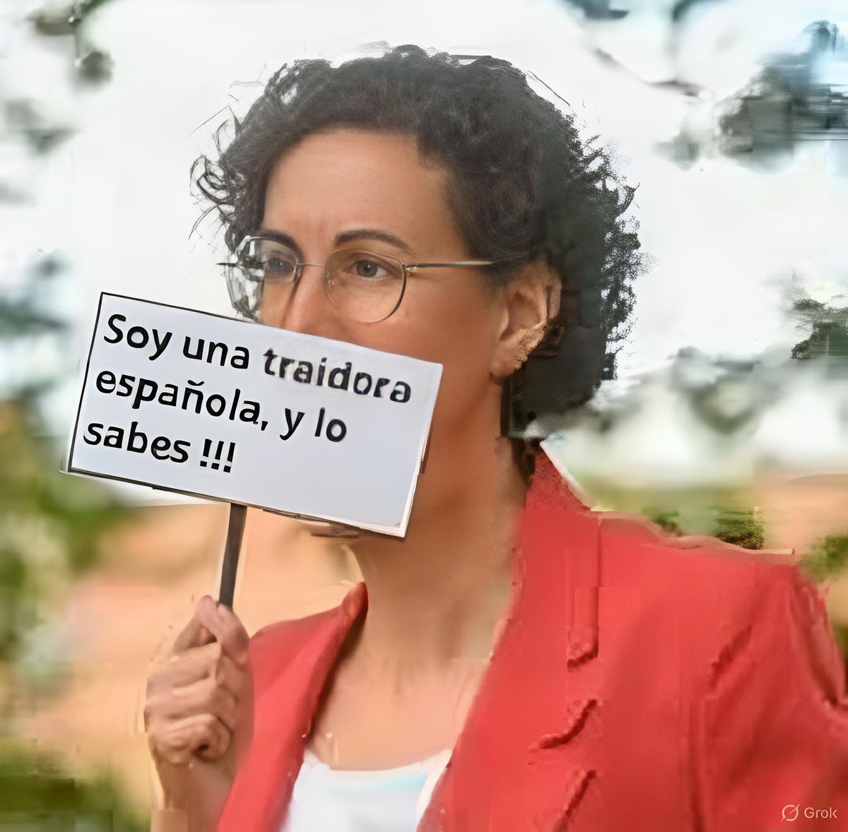 <a href="/serratsabi/">M★////</a> <a href="/Esquerra_ERC/">Esquerra Republicana</a> I cap a Suïssa… un pais d’esquerres com tothom sap!!!!