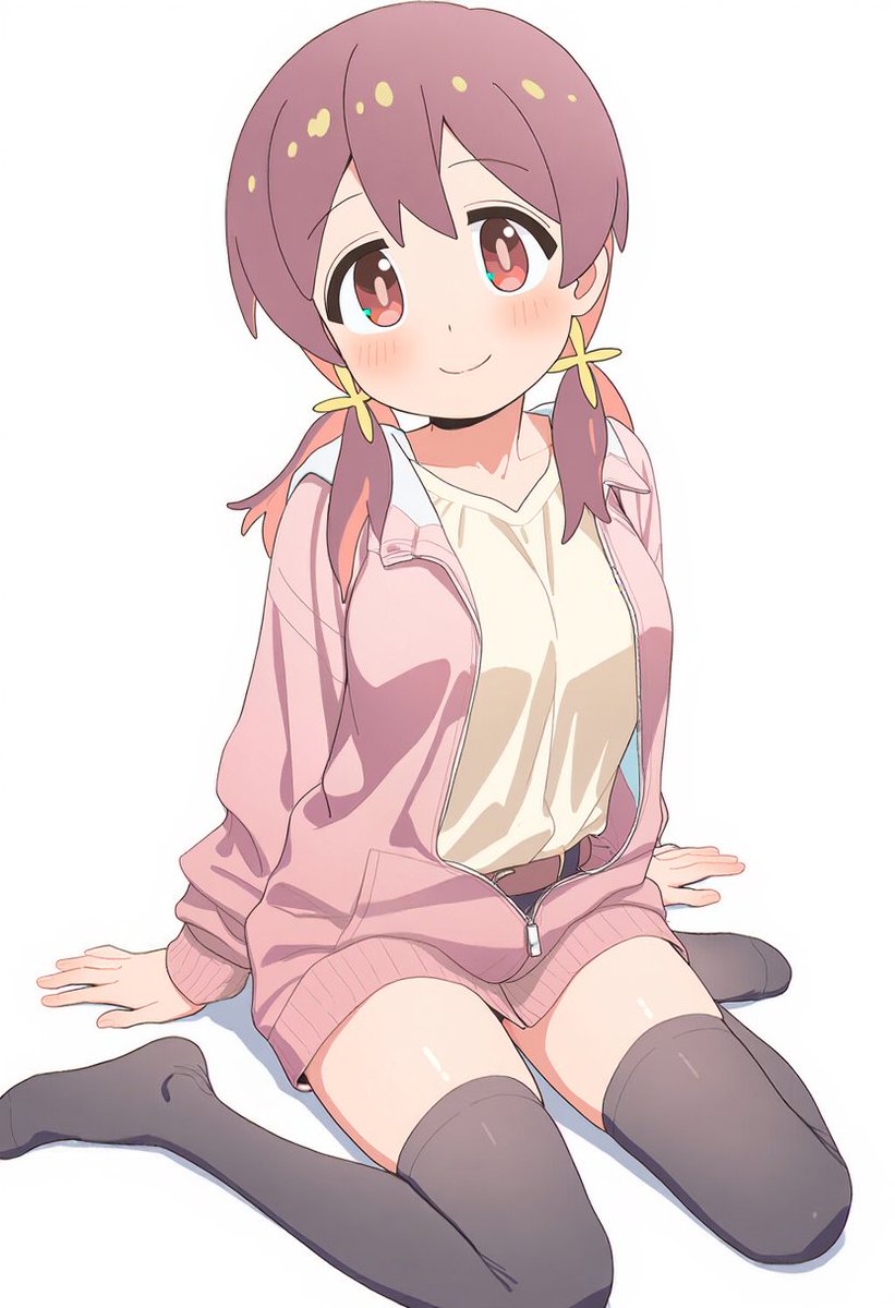 次49分！有名なイラスト！可愛い！希少 Gv4-1glX0AAgSQx.jpg