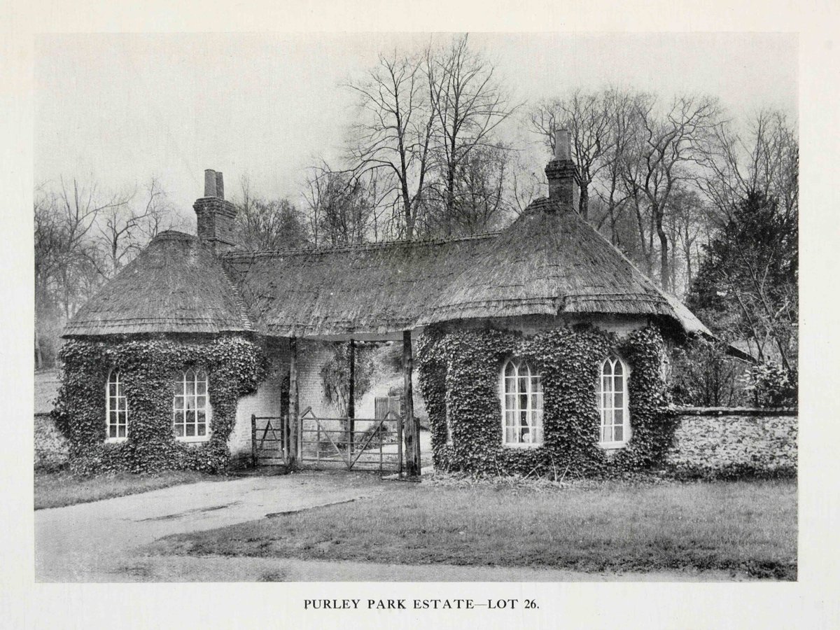 BerksArchives's tweet image. Collections that are new to view this month include Lloyd Enterprises of Hermitage  &amp;amp; Newbury, builders &amp;amp; developers; Windsor Borough byelaws &amp;amp; ordinances; Reading Newspaper Company; deeds from across the county; &amp;amp; sale catalogues. More info in our blog: bit.ly/4lR9w60
