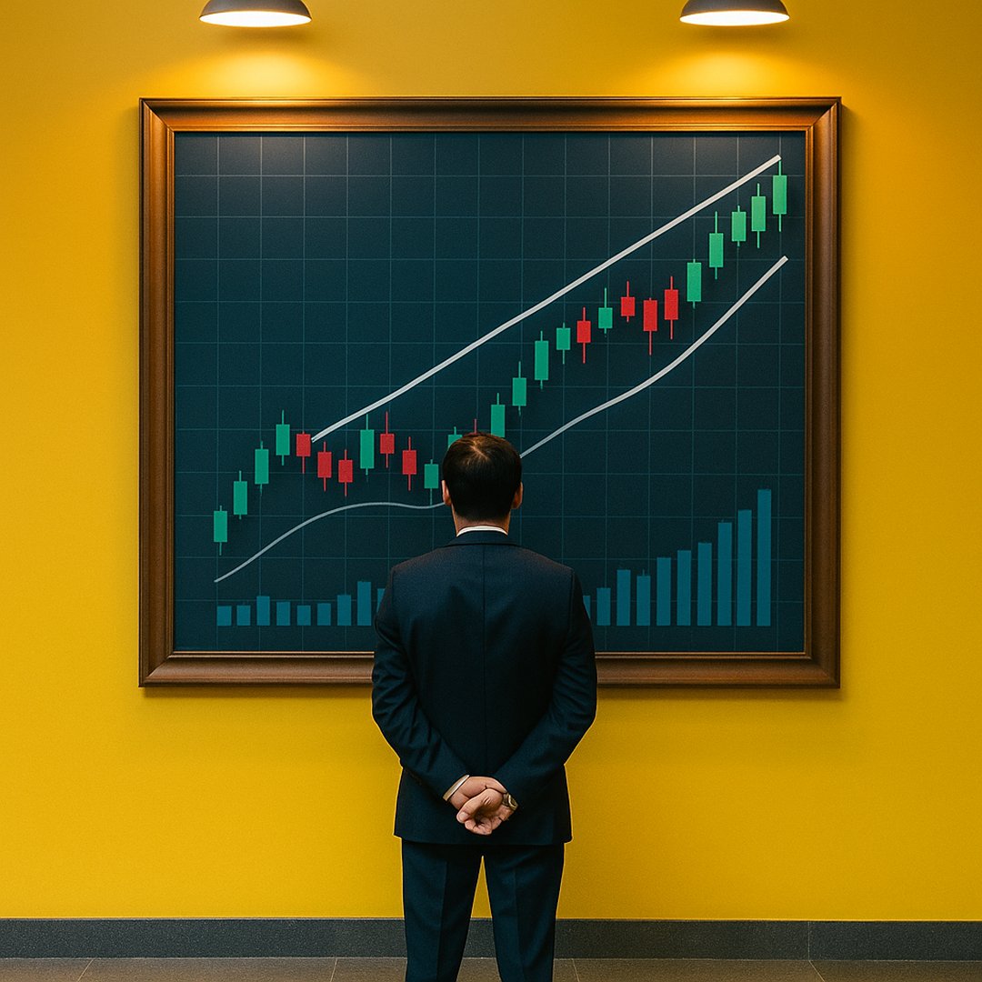 binance's tweet image. Study bitcoin 🤝