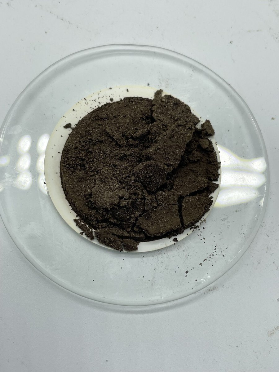 Locus Bio-Energy tweet media