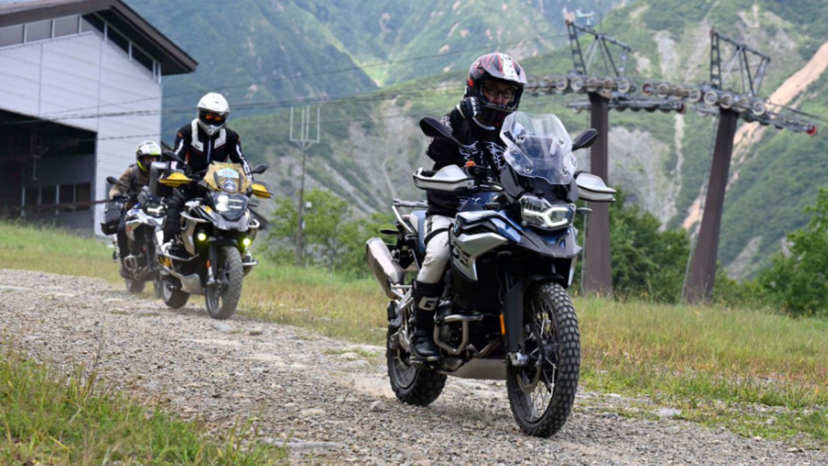 ☺︎様 ZX-25Rのフルエキがようやく！ - One'S&Mのブログ♪