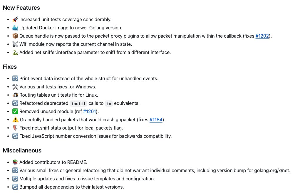 v2.41.1 is out!