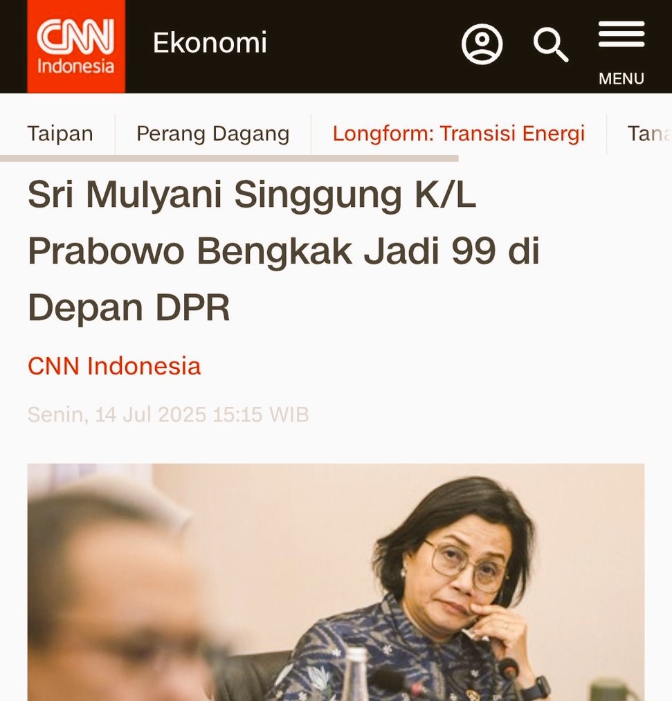 GILAA CUYYY!!... 
BENGKAK JADI 99