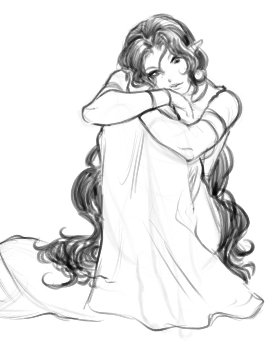 g0tinanaccident's tweet image. divine soraka