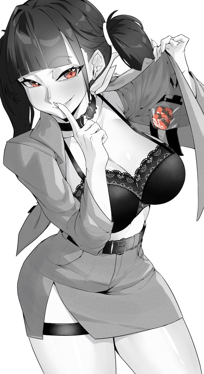 0.1 nm😝

#NIKKE   #NIKKEfanart