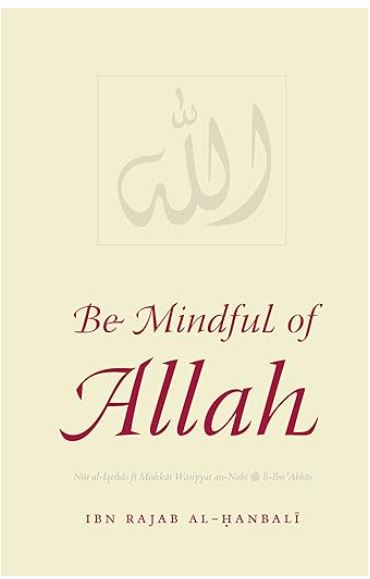 BookclubSheikhJ's tweet image. Our next Book Club Session is here! We will still discuss the title: BE MINDFUL OF ALLAH by Ibn Rajab Al - Hanbali focusing on this new Islamic year. Save the date: Saturday, 26th July 2025 from 2pm-4pm, Jamia Mosque, Nairobi @jamia_mosque @JamaludinSheikh @ba_bajaffar @KMoX_