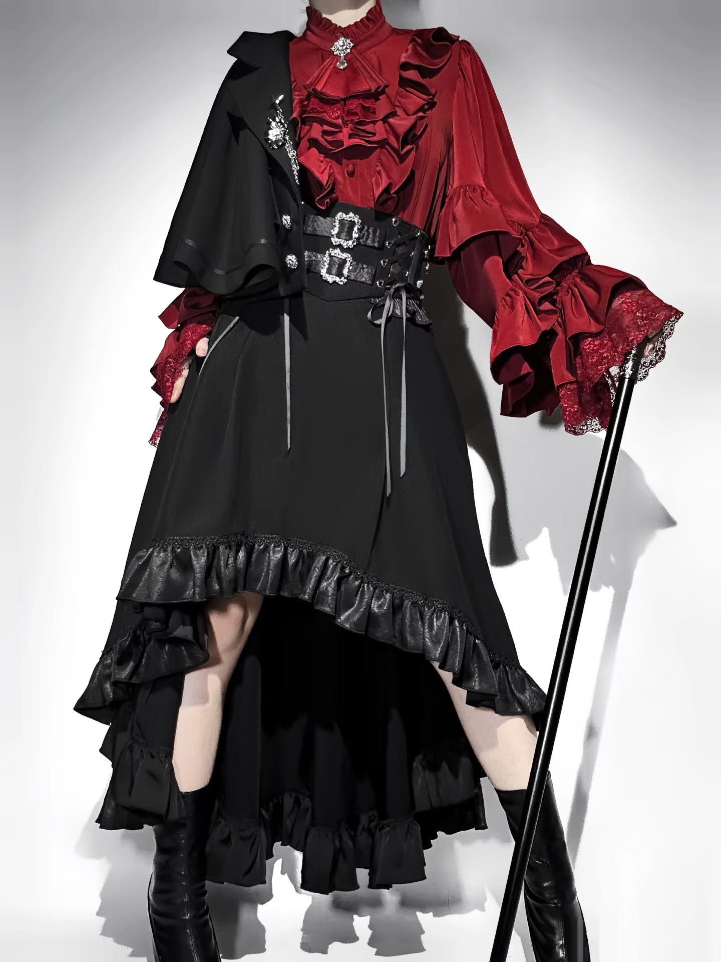ULTRALILITH (@ULTRA_LILITH) / X