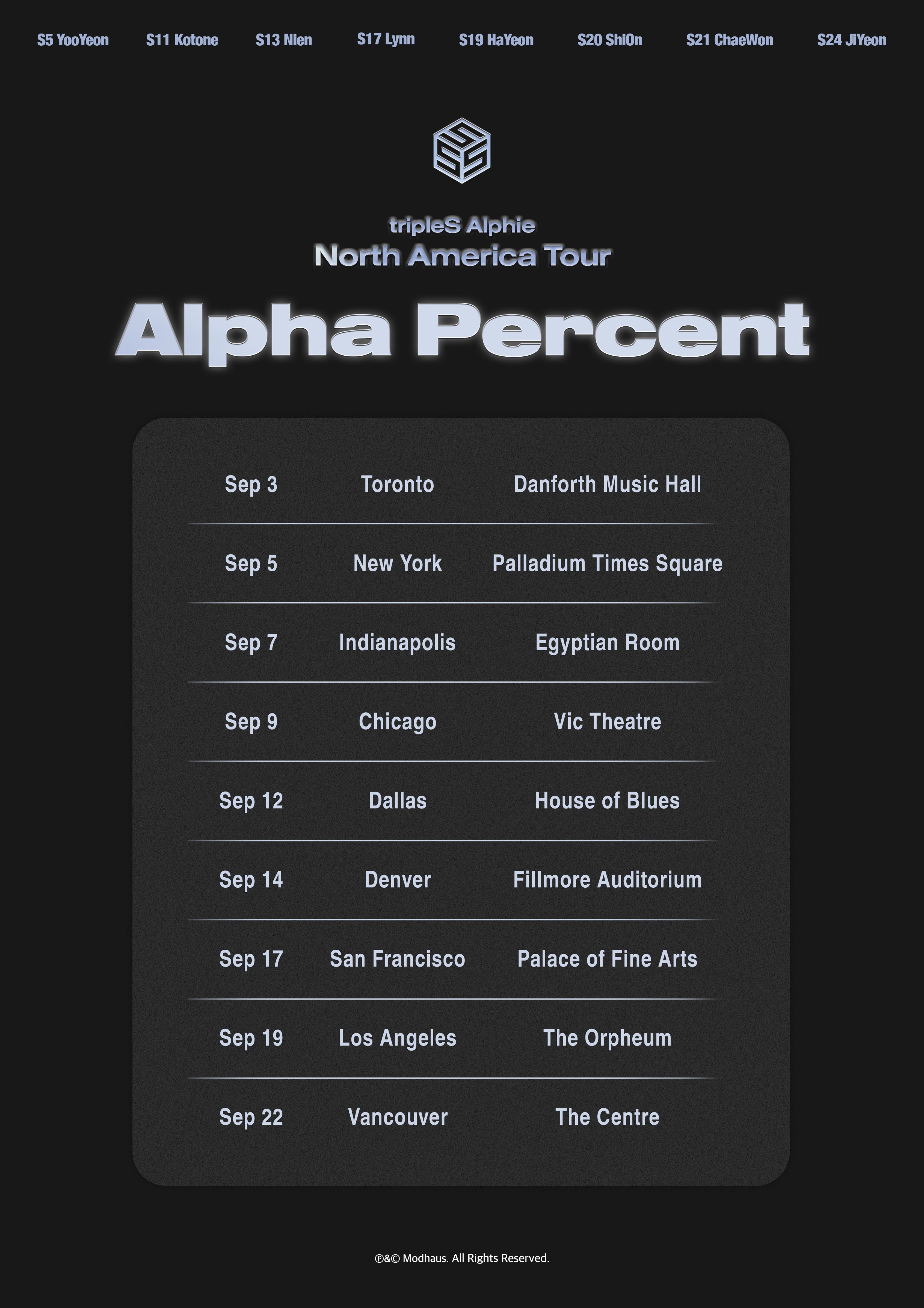 Gv4-Teaa4AEYwzY?format=jpg&name=4096x4096