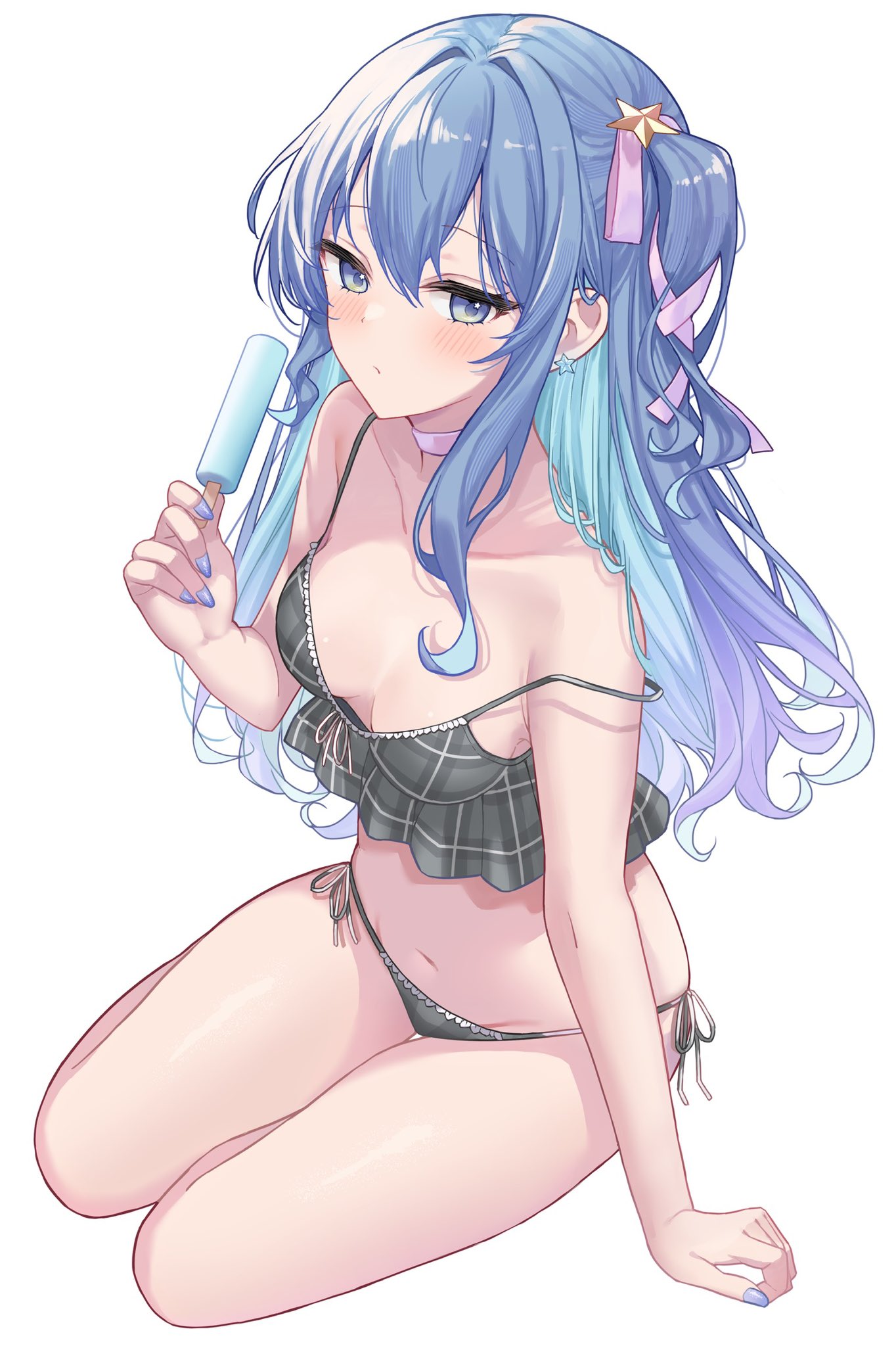 こはくさん専用ページです こはく/ C106(日)西1と-6a (@coha350) / X