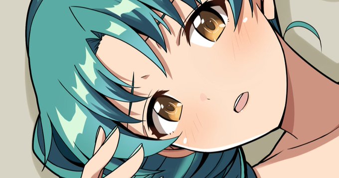 水着SHSまつり2025|PONPON|pixivFANBOX #徳川まつり #ミリエロ