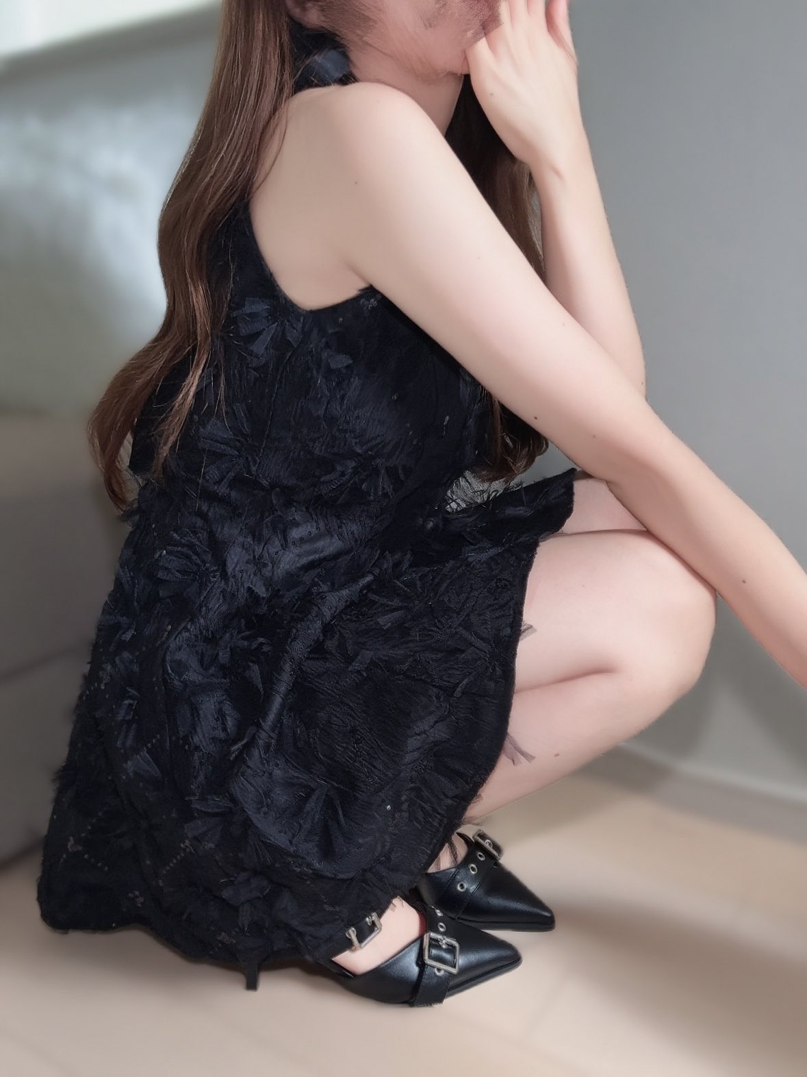 M me eme official エムミーエメ (@mmeeme_official) / X