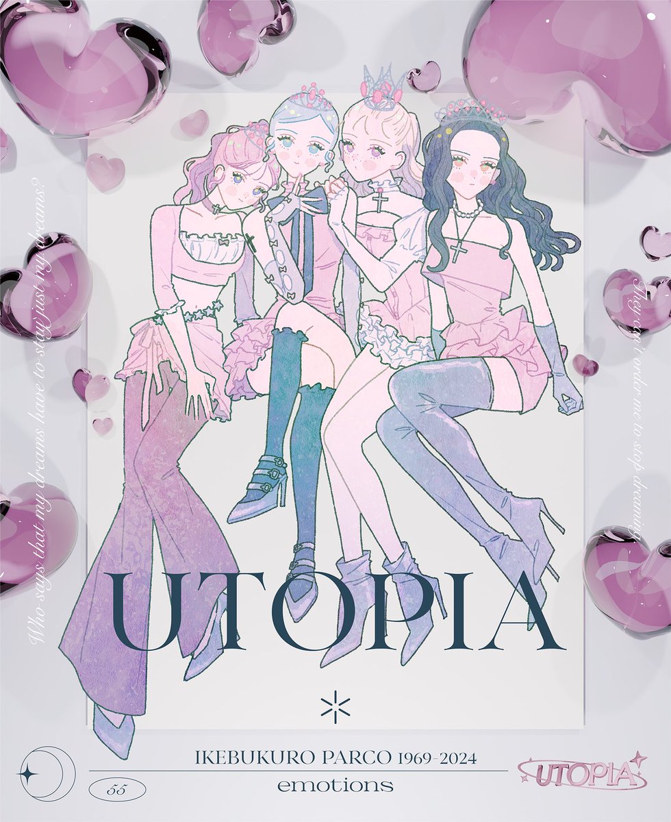 ←2013      2024→
 #独学でここまで成長したから一緒に頑張ろう