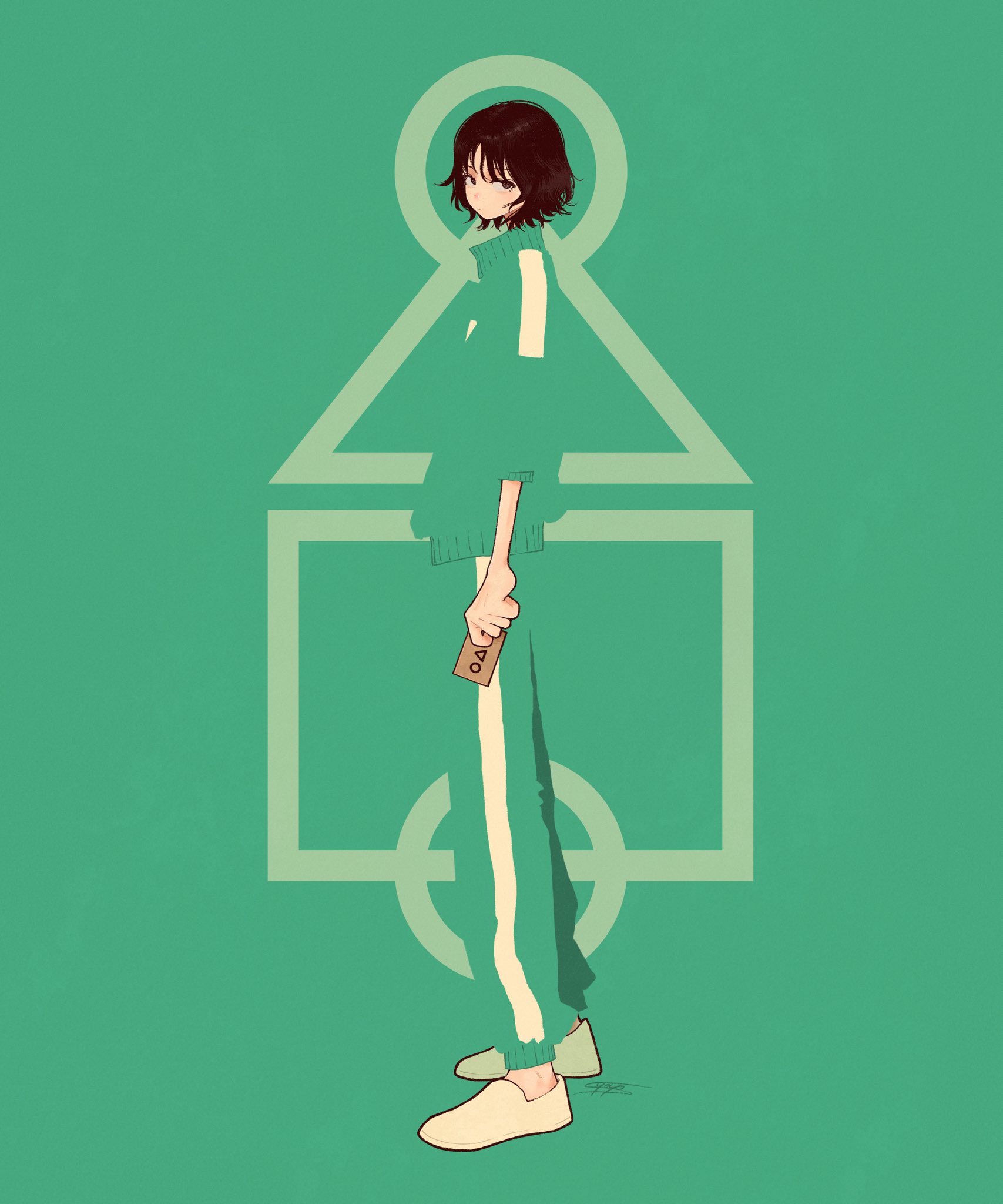 スニーカー少女feat.@SNKRGIRL'S (@SNKRGIRLS) / X