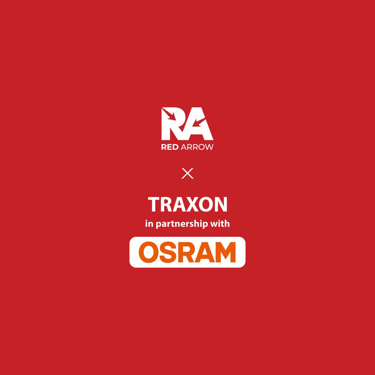 RedArrowElec's tweet image. ✨ Discover brilliance at the RA Pro Showroom – where innovation and style come together. In collaboration with Traxon and backed by OSRAM&apos;s trusted expertise, we present a premium range of lighting solutions.📍 Visit Red Arrow HQ for more! 

#LightingDesign #SmartLighting