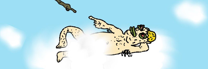 HYPED WL Giveaway🎁🪼

The first collection on <a href="/GravityChain/">Gravity</a> 

🎁• 3 GTD Spots

To enter;

🪼 Follow <a href="/ReikoMigi/">Reiko 🪼</a> and <a href="/Fuglysart/">Fuglys</a>  <a href="/matte0btc/">Matt.g</a> 
🪼 Like &amp; RT
🪼 Join Discord: discord.gg/fugly
🪼 Tag 2 frens

Ends in 48 hours, Goodluck ⏰

Get your chance to own a piece of