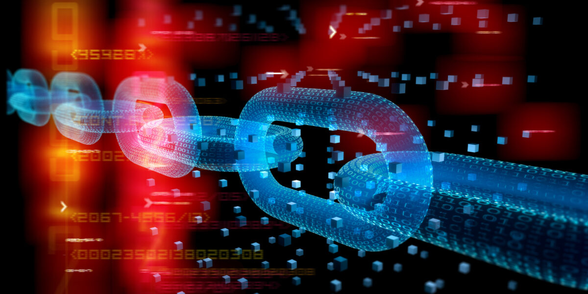 . <a href="/LBGplc/">Lloyds Banking Group</a>. @Aberdeeninv_uk and <a href="/ArchaxEx/">Archax</a> announce a collaboration of their trading businesses to use tokenised #RWAs as FX trade collateral.  thefintechtimes.com/new-era-for-di…