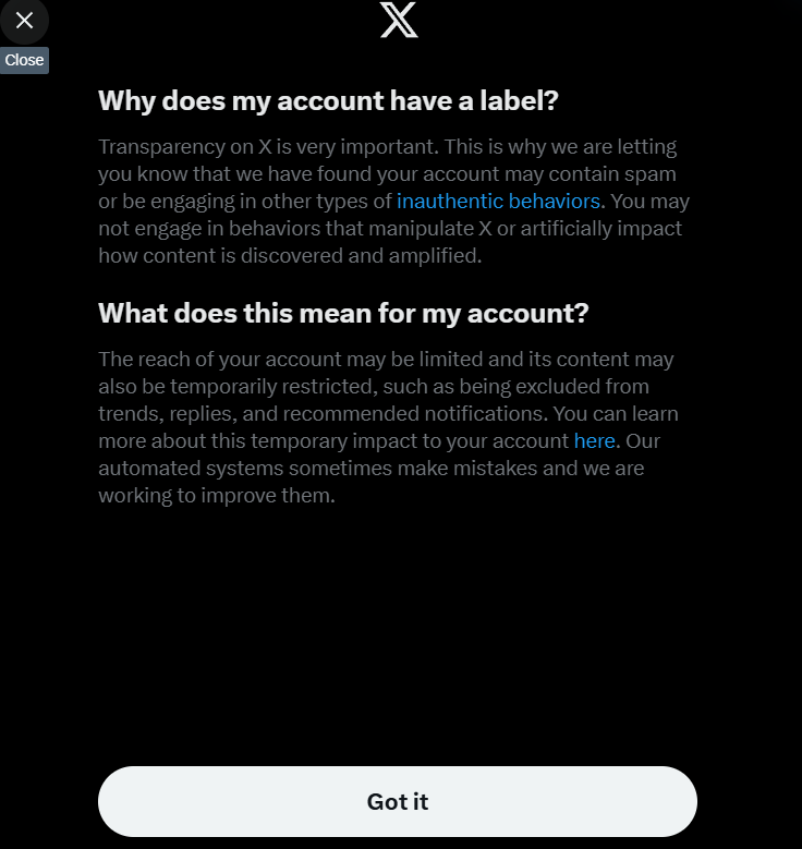 Tweet media one