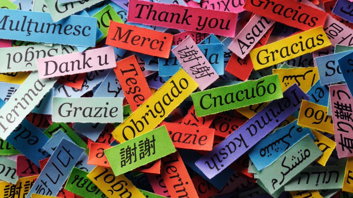GWIntegrative's tweet image. Gratitude enhances health, brings happiness—and may even lengthen lives. Here are six questions @HarvardHealth says can help you evoke the life-enhancing power of gratitude. buff.ly/70ThZ2k @gwsmhs @gw_mfa @himmelfarbgw @gwhospital @gwNURSING @gwpublic @gwcancer