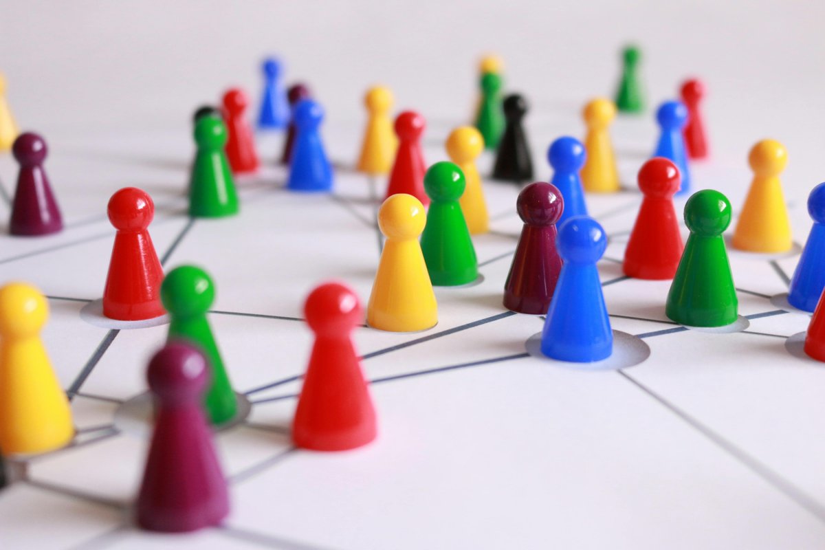 PrescQIPP's tweet image. Our next High-cost Drugs and Biosimilars Virtual Professionals Group runs on Tuesday 22 July from 1-2pm.

Join participating colleagues, including #PrescQIPP Chief Executive @carol_roberts2 and Pharmacist Project Manager Joanne Lowe, by signing up here: prescqipp.info/community-reso…
