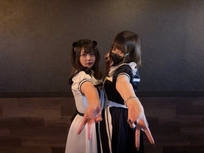 クズなお嬢様と僕のツイート
