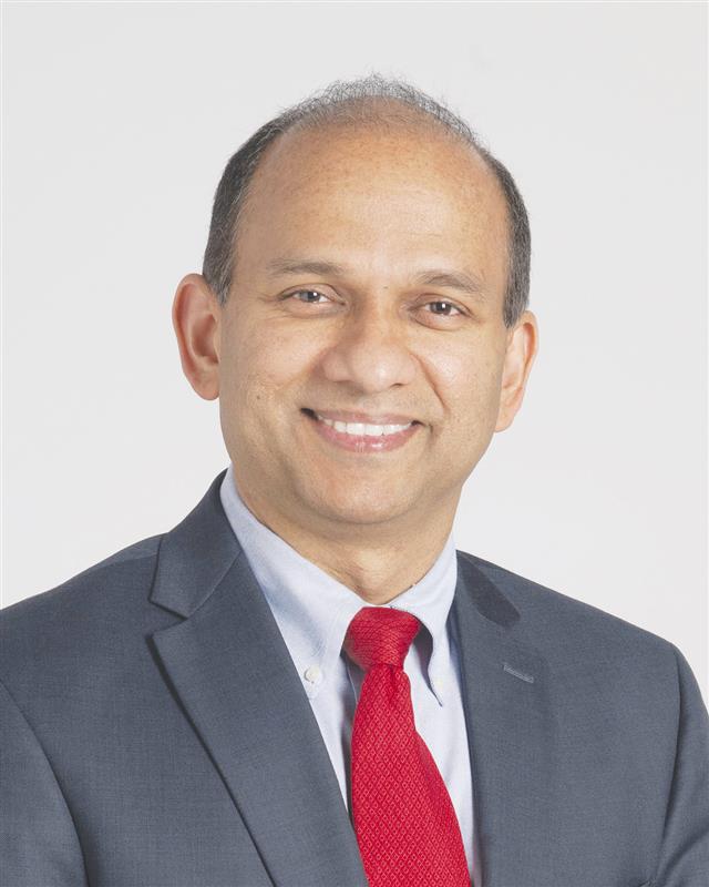 The <a href="/ASCOPost/">The ASCO Post</a> spotlights the career of <a href="/grobmys/">Stephen Grobmyer</a> in conversation with <a href="/jamecancerdoc/">Jame Abraham, MD, FACP</a>. From Cleveland to Abu Dhabi, he has advanced #GlobalOncology by building programs and elevating care across borders. 🌍

Read all about Stephen R. Grobmyer, MD here: ascopost.com/issues/june-25…