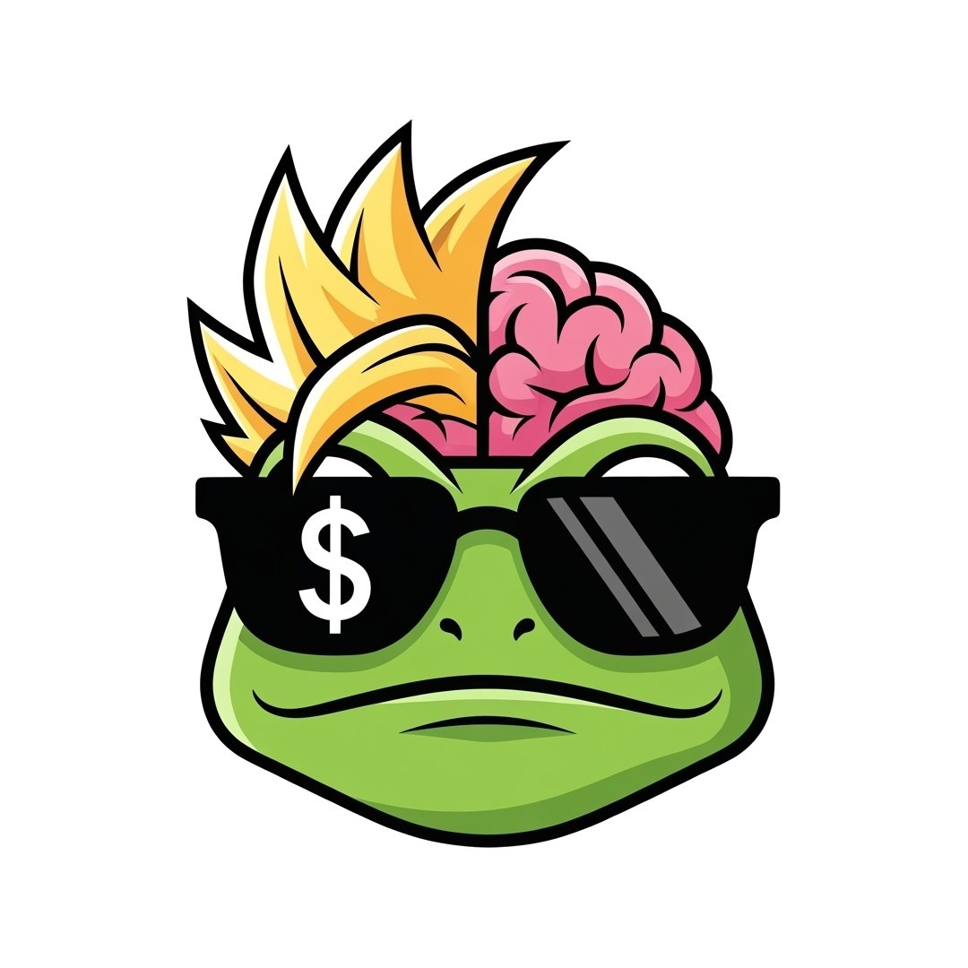 pepe_unchained's tweet image. FwB is moving forward. Here is a sneak peek at our first chosen applicant.

$TOSH

Built on Pepu, $TOSH introduces a powerful suite of Telegram-native tools designed to protect investors, reward credible builders, and streamline the entire token launch process.

With built-in…