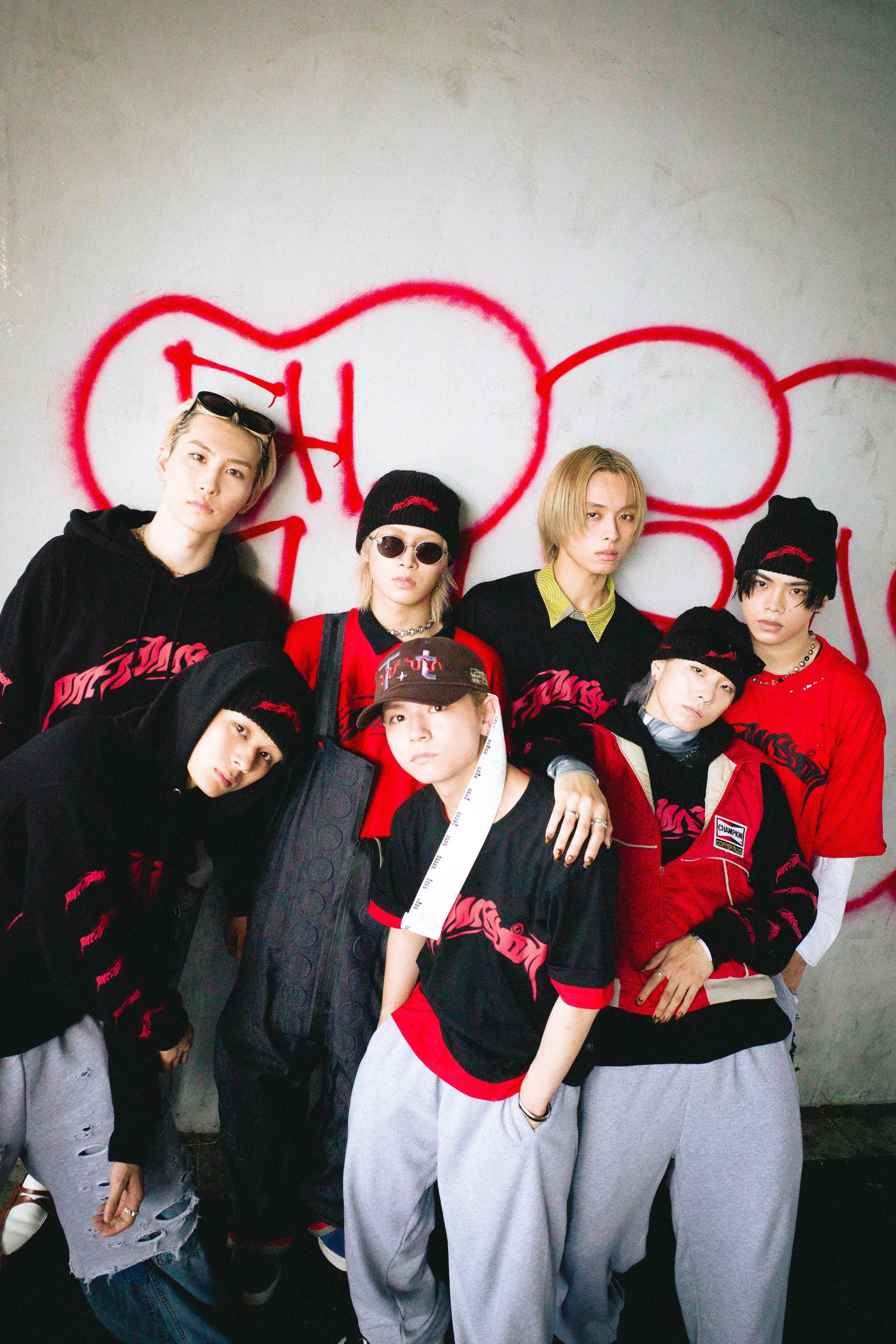 KID PHENOMENON サポートウェア パーカー 24karats KID PHENOMENON サポートウェア パーカー 24karats（Supreme
