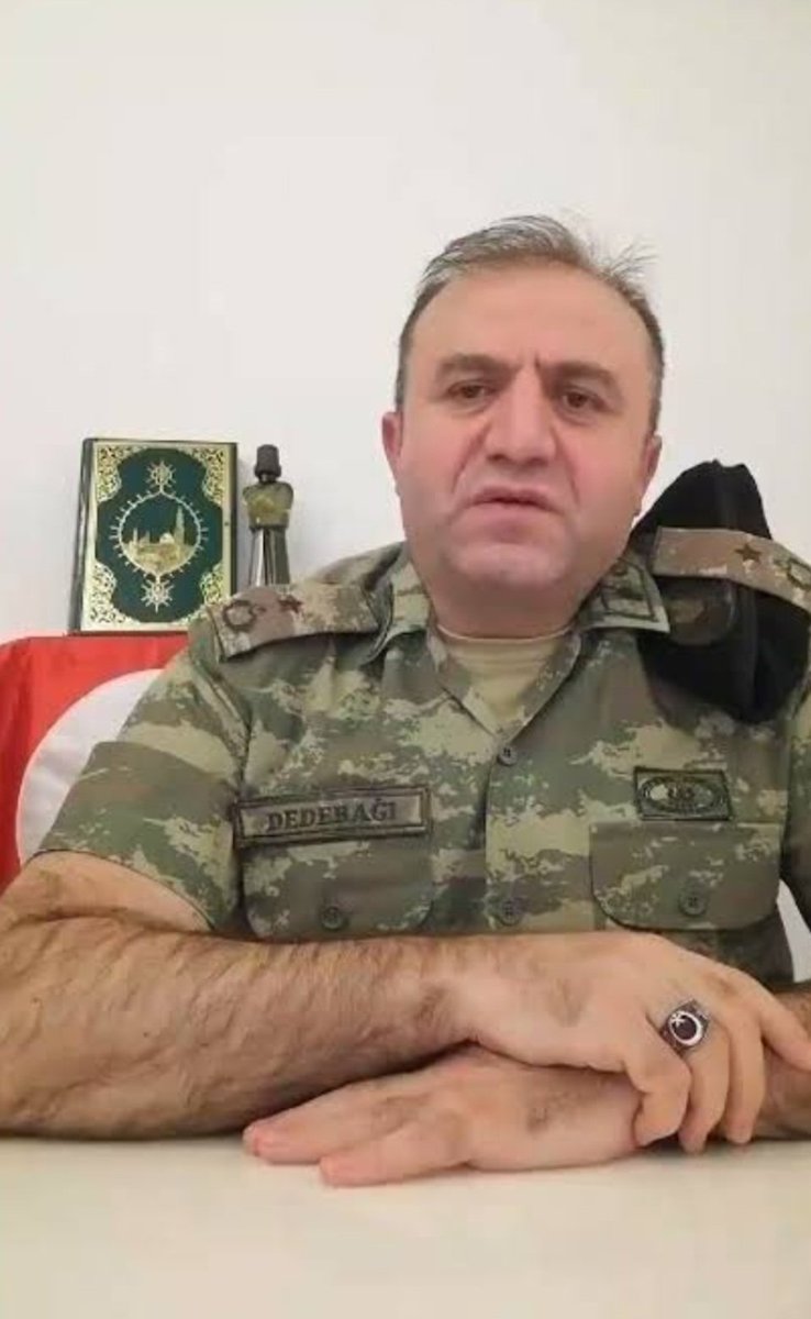 Kahraman yiğitler unutulmaz ..