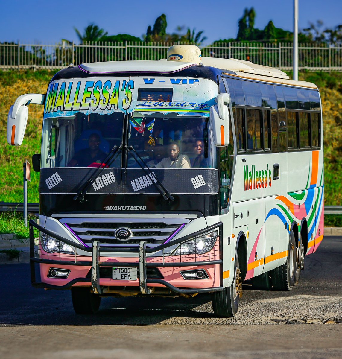 Mallessa Luxury
Geita|| Katoro || Kahama || Dar 

<a href="/PiereTouch/">PiereTouch</a> 📸