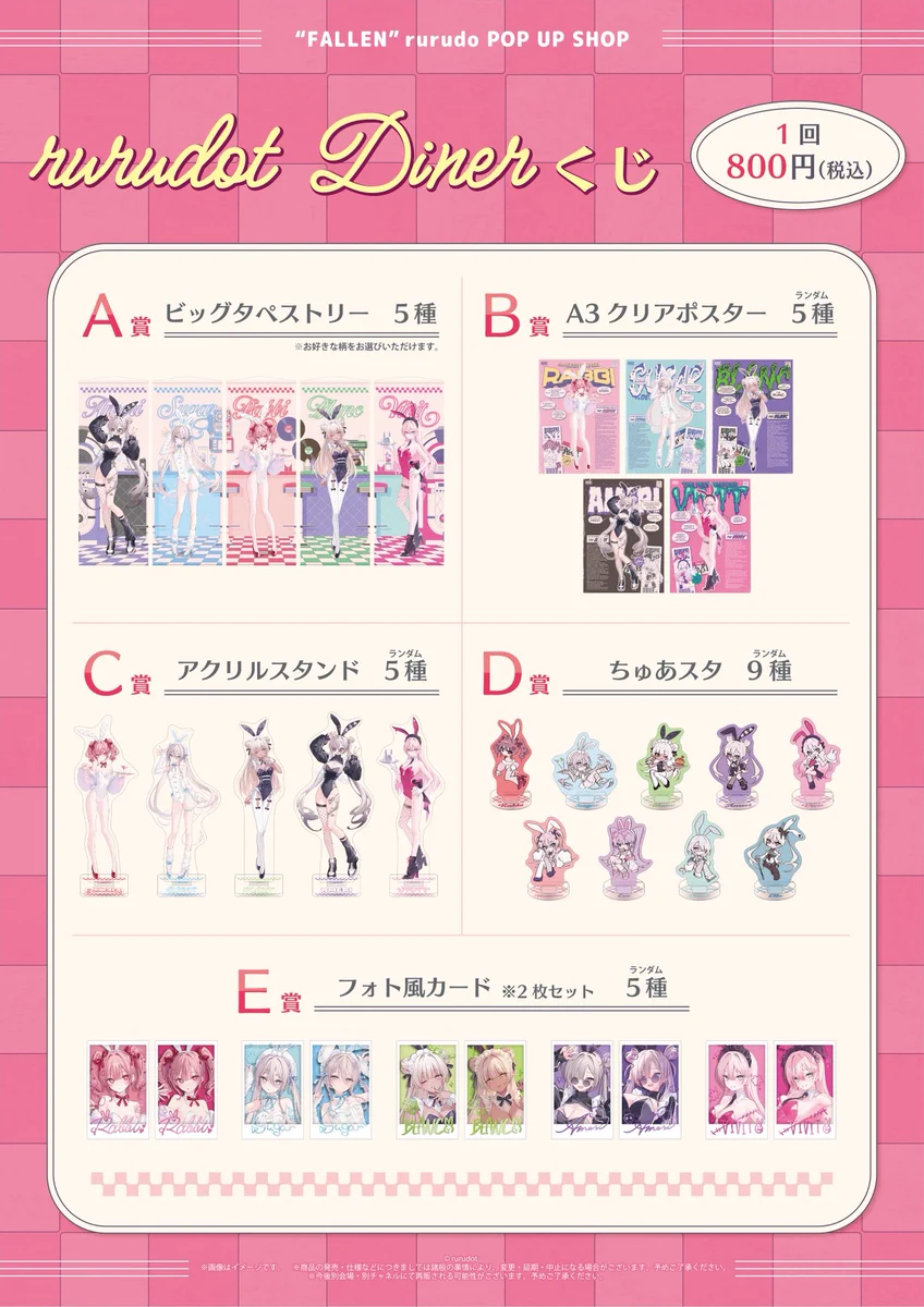 Gv4-tFKa4AIgU3c?format=webp&