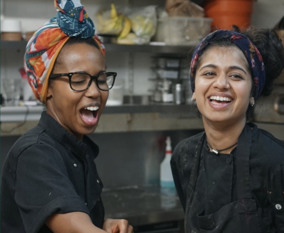 FdnFutureLondon's tweet image. St Margaret's House is recruiting a Participation Manager. Role includes overseeing arts and wellbeing workshops, Creative Health initiatives & supporting the full arts and wellbeing programme.
Deadline: Thursday 17th July at 10am
stmargaretshouse.org.uk/work-with-us