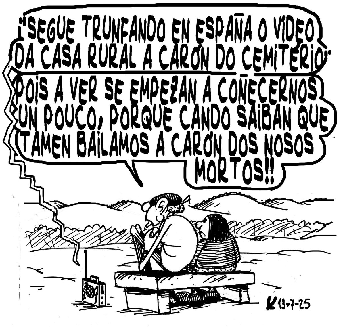 xlcarrabouxo's tweet image. carrabouxo