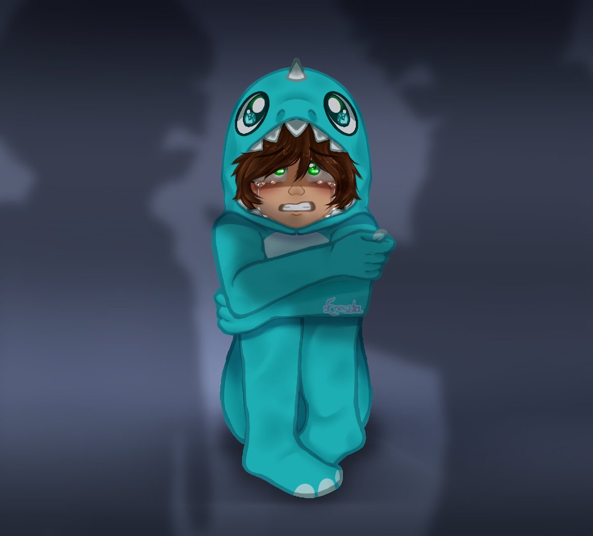 ✿🩷ғʀᴇsɪᴛᴀ🩷✿ tweet media