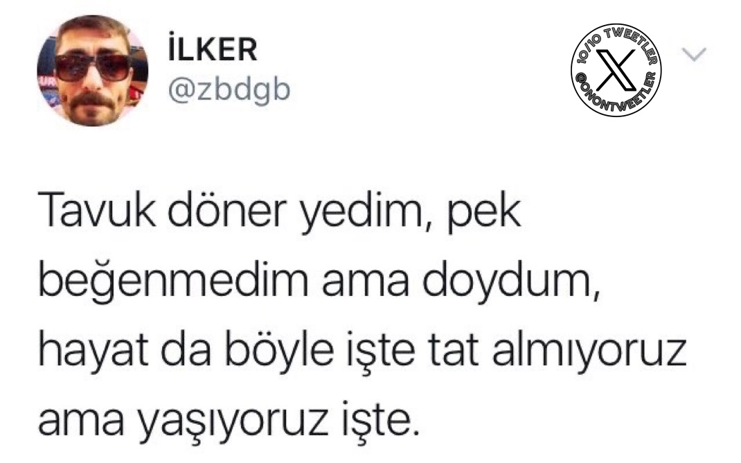 10/10 Tweetler (@onontweetler) on Twitter photo 