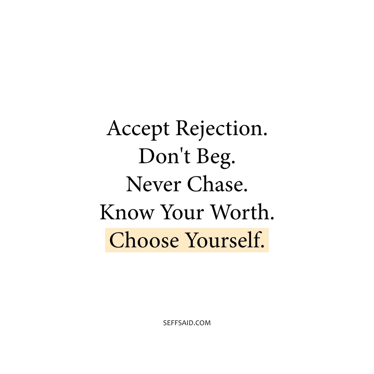 Inspirational Quotes (@seffsaid) on Twitter photo 
