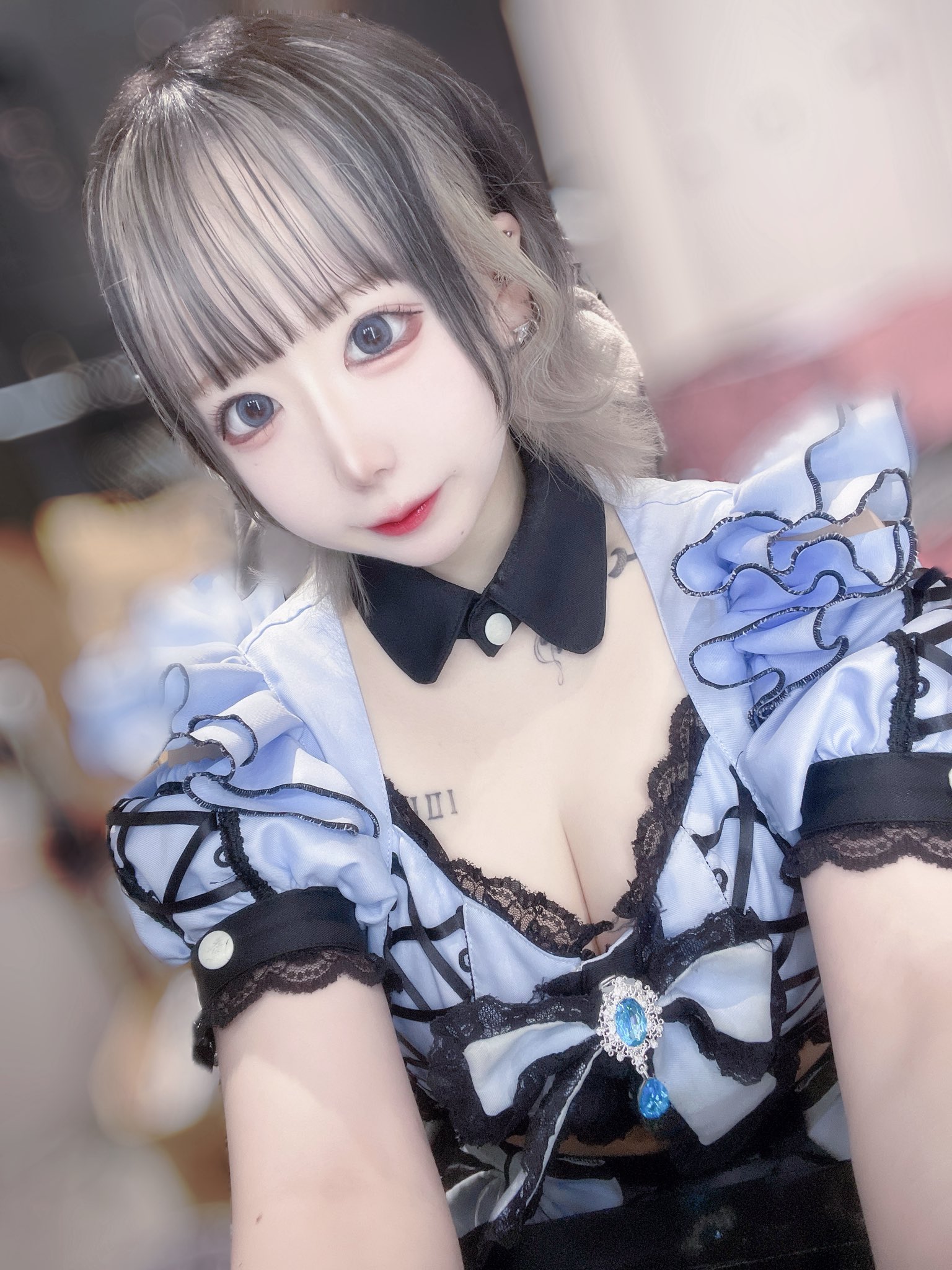 早い者勝ちです。美品Foxy リボンツイード❤️ 早い者勝ちです。美品Foxy リボンツイード❤️ トップス