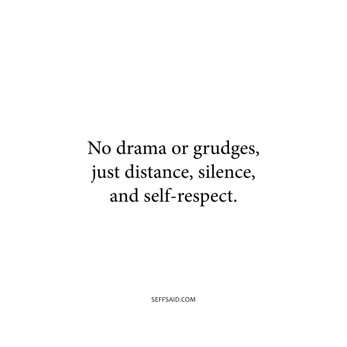 Inspirational Quotes (@seffsaid) on Twitter photo 