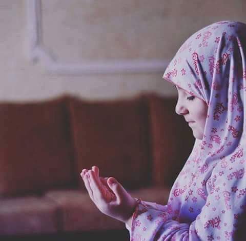 ltz230000's tweet photo. @alshammry_saja https://t.co/0oc8sILGA9