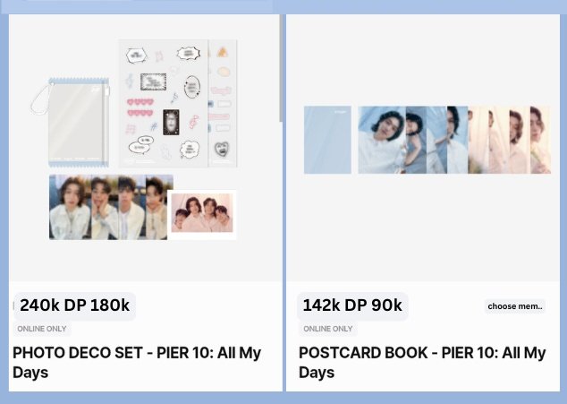 🍒nixie🍒 tweet media