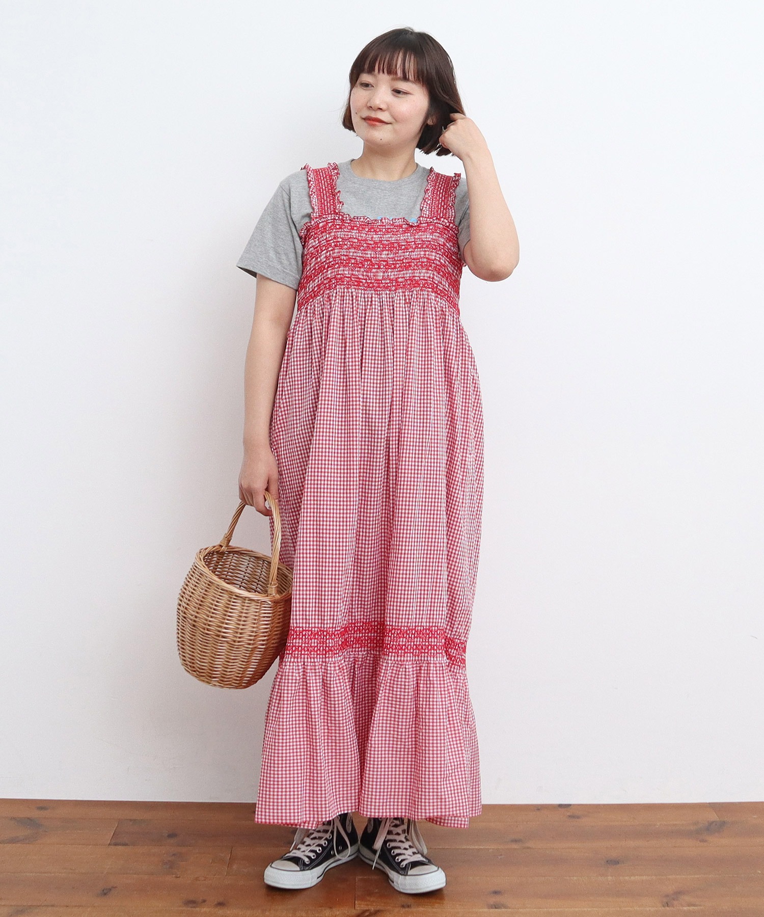 Dot&Stripes CHILDWOMAN - まつみき様 7/10までお取り置き アンビデックスストア on X: 