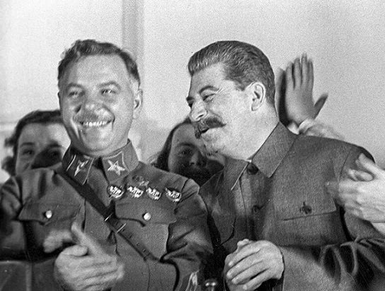 USSR Pictures tweet media