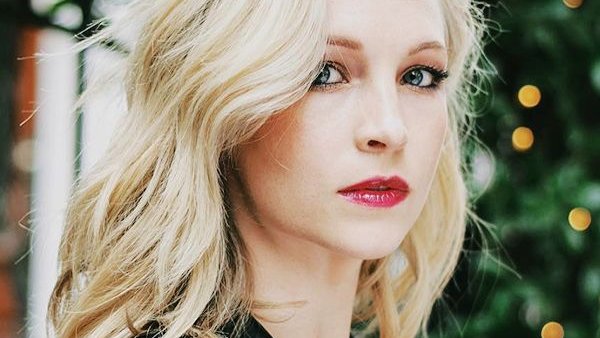 ⡷⠂𝙲𝙰𝚁𝙾𝙻𝙸𝙽𝙴...parody⠐⢾ tweet media