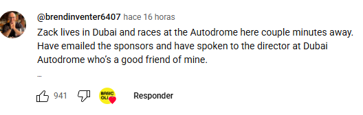 Pablo Araujo tweet media